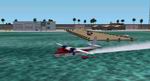 TDS
                  Atlantic and Mediterranean Sea Seaplane Bases V1.0 5 
